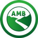 AMB Environmental logo